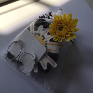 Holiday Gift Earring set